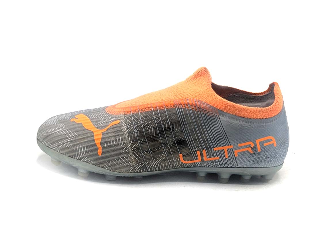 Puma Ultra 3.4
