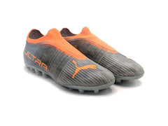 Puma Ultra 3.4