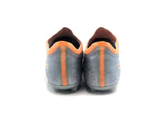 Puma Ultra 3.4