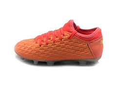 Puma Future Jr 5.4
