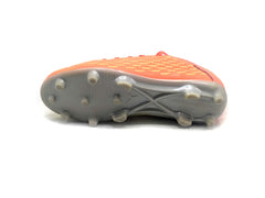 Puma Future Jr 5.4