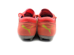 Puma Future Jr 5.4