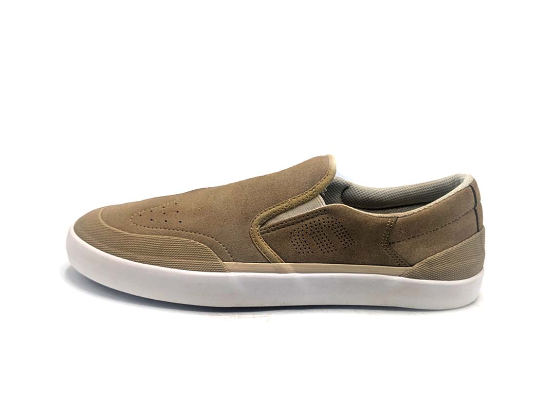 Etnies