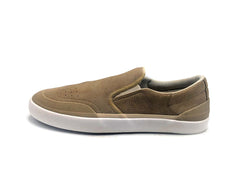 Etnies