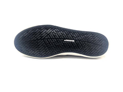 Etnies