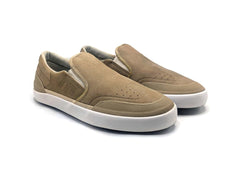 Etnies