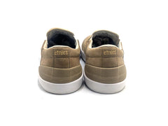 Etnies