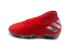 Adidas Nemeziz 19.4 FxG