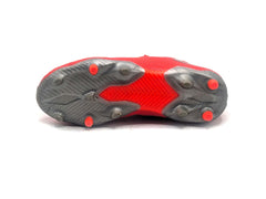 Adidas Nemeziz 19.4 FxG