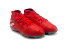 Adidas Nemeziz 19.4 FxG
