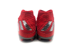 Adidas Nemeziz 19.4 FxG
