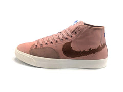 Nike SB Blazer Court Mid