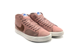 Nike SB Blazer Court Mid