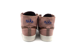 Nike SB Blazer Court Mid