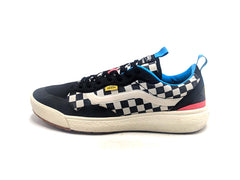 Vans UltraRange