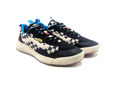 Vans UltraRange