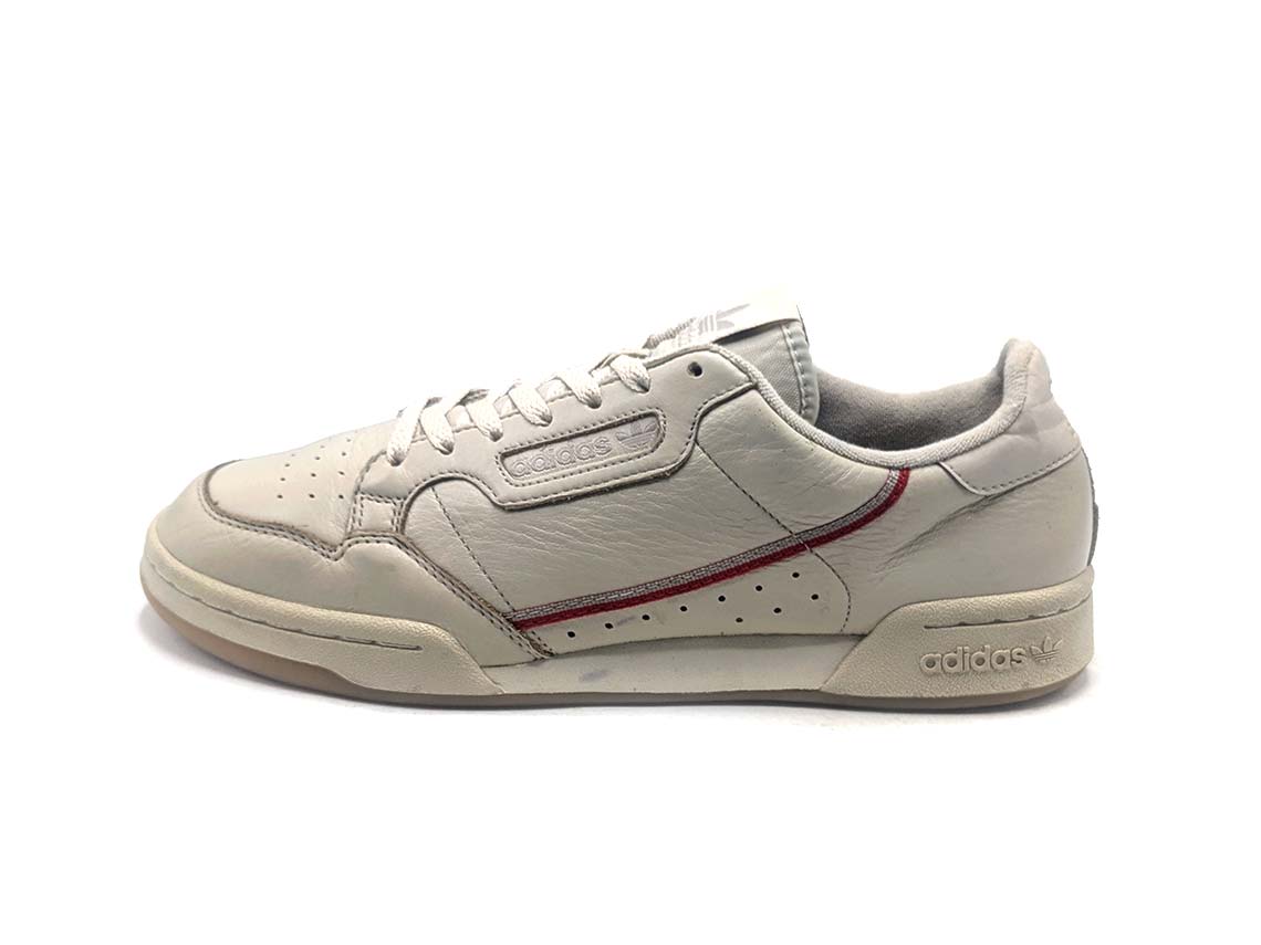 Adidas Continental 80