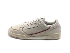 Adidas Continental 80