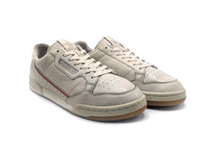 Adidas Continental 80