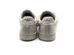 Adidas Continental 80
