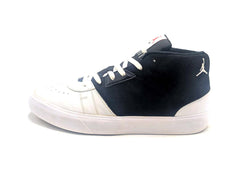 Air Jordan Series Mid