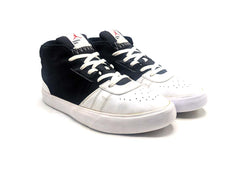 Air Jordan Series Mid