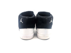 Air Jordan Series Mid