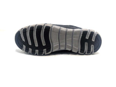 Reebok Sublite Cushion Work - Safety toe
