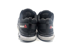 Reebok Sublite Cushion Work - Safety toe