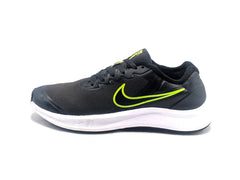 Nike Star Runner 3