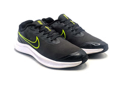 Nike Star Runner 3