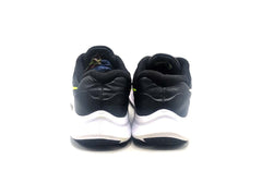 Nike Star Runner 3