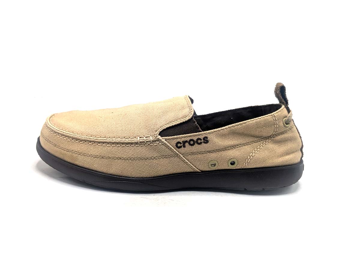 Crocs Walu Slip On