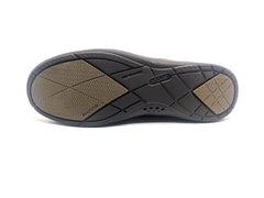 Crocs Walu Slip On