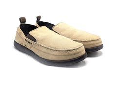 Crocs Walu Slip On
