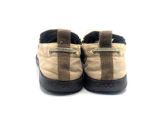 Crocs Walu Slip On
