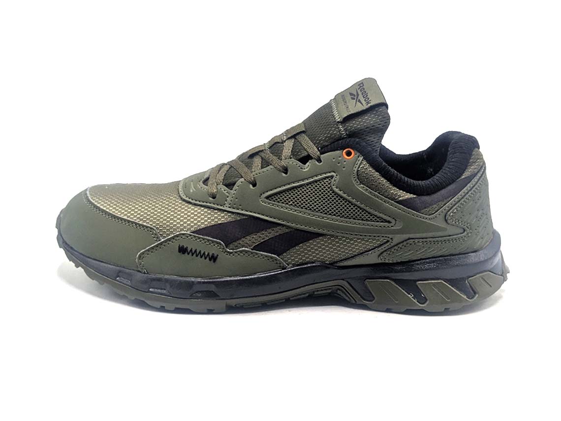 Reebok Ridgerider 5.0 – Replay