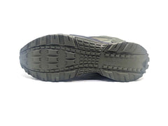 Reebok Ridgerider 5.0