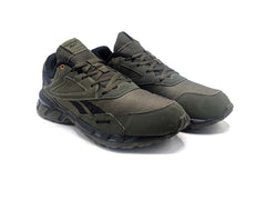 Reebok Ridgerider 5.0