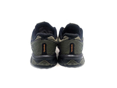 Reebok Ridgerider 5.0
