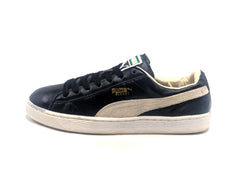 Puma Basket