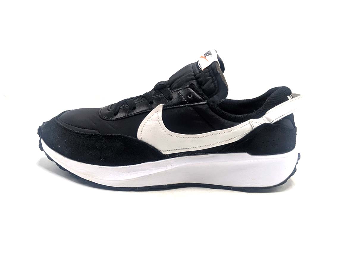 Nike Waffle Debut