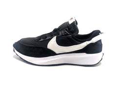 Nike Waffle Debut