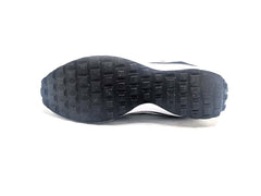 Nike Waffle Debut