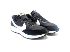 Nike Waffle Debut