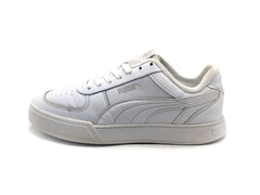Puma Caven