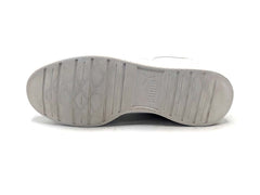 Puma Caven
