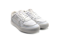 Puma Caven