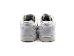 Puma Caven