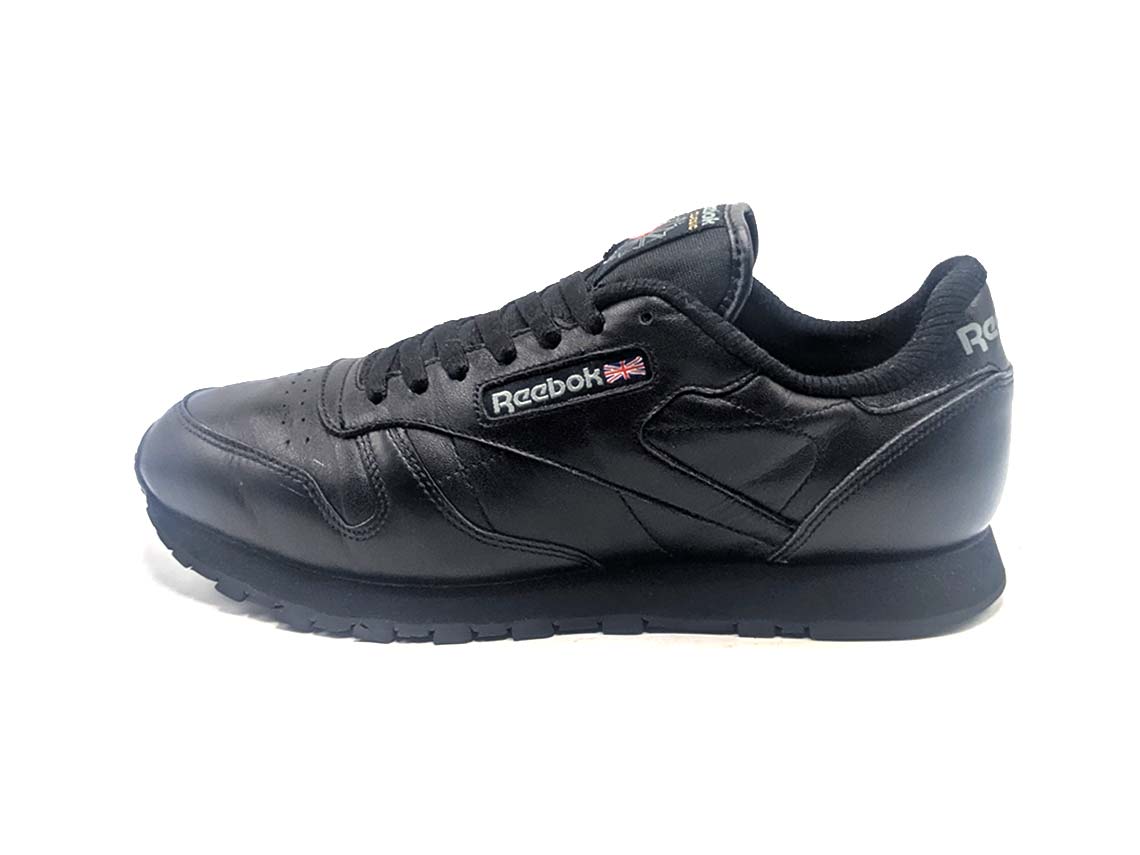 Reebok Classic - Leather